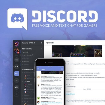 Discord Custom Status Goes Live On Android App Via Beta Stable Release Expected Soon Piunikaweb