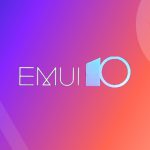 EMUI 10 (Android 10) beta recruitment for Honor 10, V10 (View 10), 8X & Nova 4 begins