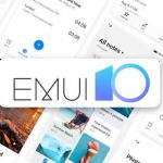 Huawei P30 Lite EMUI 10 (Android 10) beta recruitment begins globally while Mate 30 Pro receives series of updates