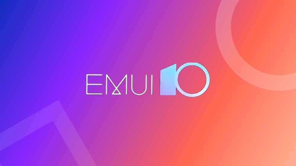 EMUI 10 (Android 10) beta recruitment for Honor 10, V10 (View 10), 8X & Nova 4 begins