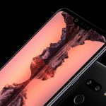 LG G8 ThinQ getting October security update on Verizon amidst Android 10 talks