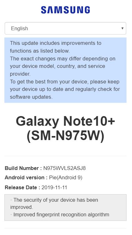 galaxy-note-10-official-tracker