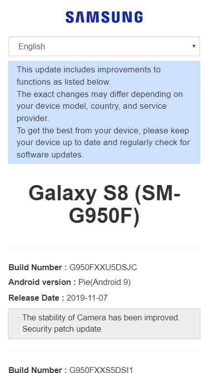 galaxy-s8-update-tracker