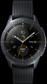 galaxy-watch-spec_design_actual_midnight-black