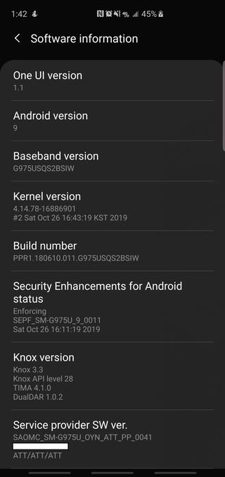 galaxy_s10_att_november_patch_bsiw_about_device