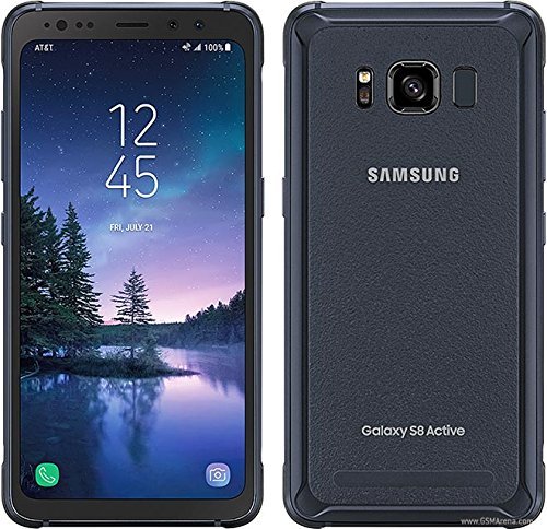 galaxy_s8_active_front_back