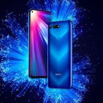 BREAKING: Honor View 20 Magic UI 3.0 (Android 10) stable update goes live, Honor 20/20 Pro getting the same globally