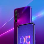 [Widescale rollout] Huawei Nova 5T EMUI 10 (Android 10) update goes live in Europe