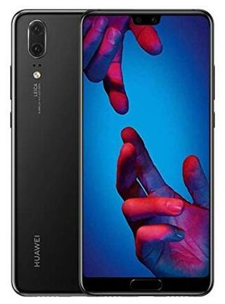 huawei_p20_front_back