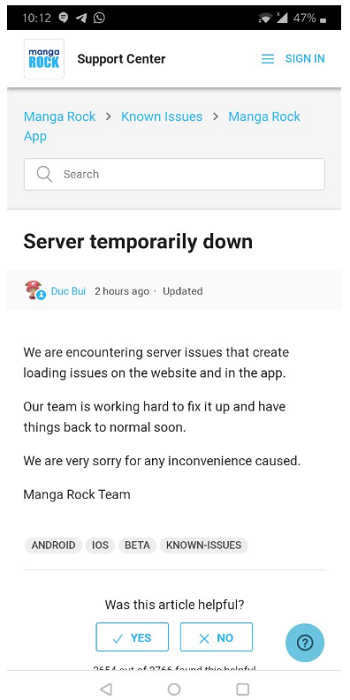 manga-rock-server-down