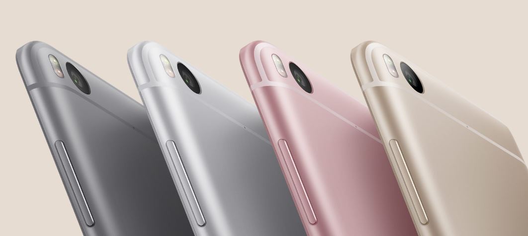 [Updated] Xiaomi Mi 5s & 5s Plus MIUI 11 stable update now up for grabs (Download links inside)