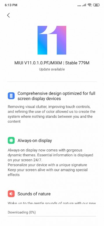 mi-9t-update-miui11