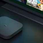 Xiaomi Mi Box S starts getting Android 9 Pie Beta 2 update with Bluetooth & video scaling fixes