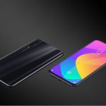 Xiaomi Mi 9 Lite MIUI 11 update re-released, no sign of Android 10 yet (Download links inside)