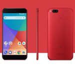 Xiaomi Mi A1 July security update rolls out (Download link inside)