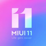 [Rolling out] Global MIUI 11 update for Redmi Note 8, Redmi 8, & Redmi 8A enters testing phase