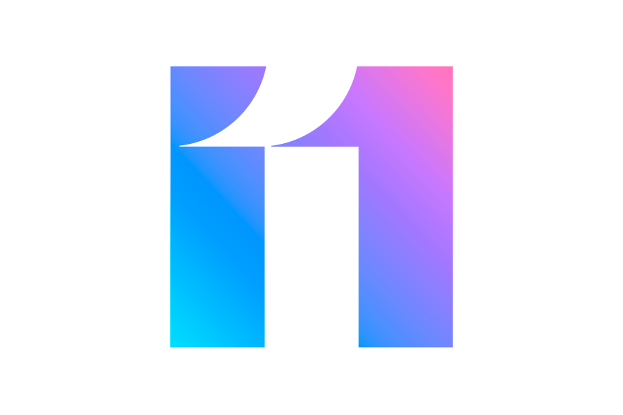 MIUI 11 update release affected by coronavirus outbreak as beta rollout gets delayed for some devices