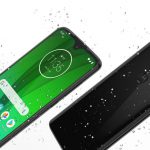 Moto G6 Play & G7 Play getting October security update on Sprint, Verizon Moto G7 Power receives the same