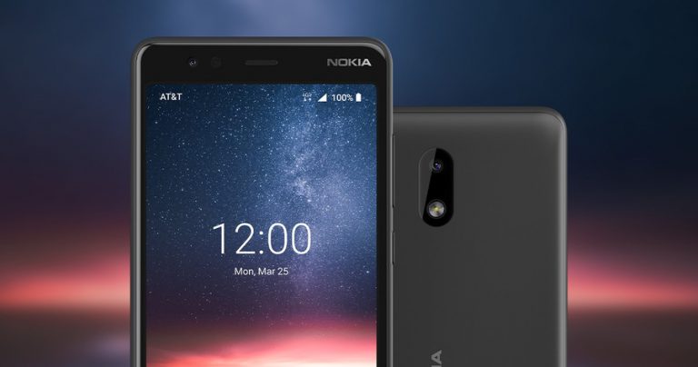 nokia_3.1_a_front_back_banner