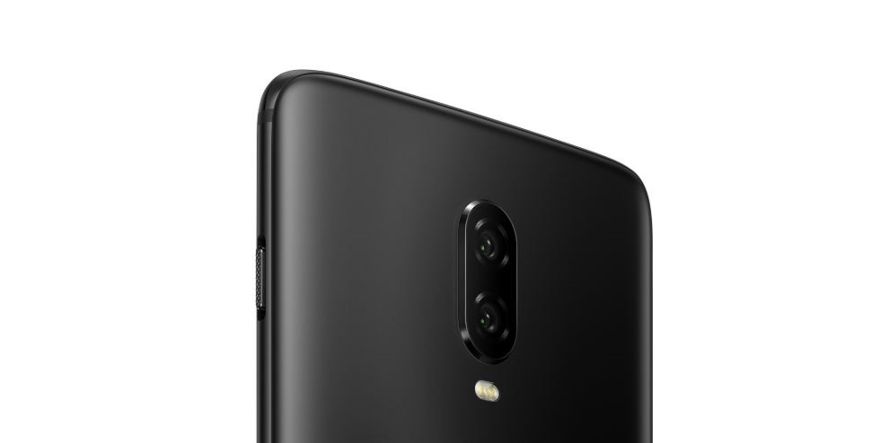OnePlus 6 India launch set for May 18, reports say