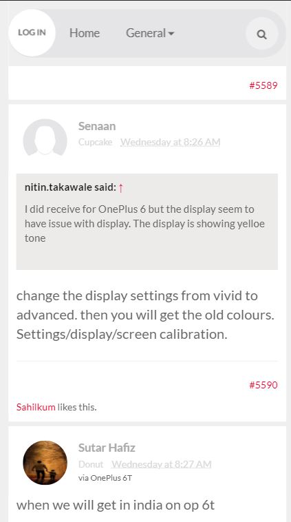oneplus6-display-issue