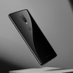 OnePlus reiterates Android 11 (OxygenOS 11) Open Beta update for OnePlus 6 & 6T still on course for 