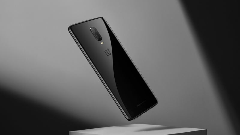 OnePlus reiterates Android 11 (OxygenOS 11) Open Beta update for OnePlus 6 & 6T still on course for 