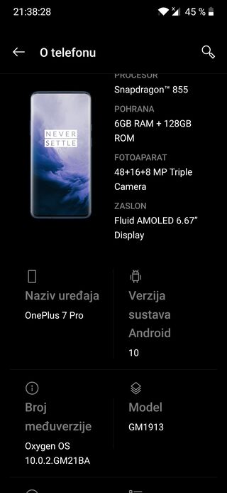 oneplus_7_pro_oos_10.0.2_about_device