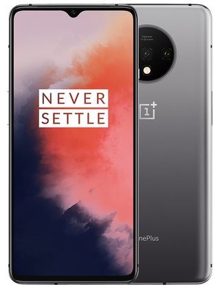 oneplus_7t_black_front_back