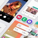 Get the taste of OneUI 2.0 on Galaxy S8 and legacy Samsung phones