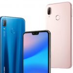 [Thousands have signed] Huawei P20 Lite & Honor 9 Lite EMUI 10 (Android 10) update not in the pipeline after all