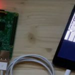 Native Linux & Raspberry Pi support for checkra1n jailbreak hinted by developer