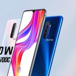 Realme X November security update re-released, Realme X2 Pro grabs the same (Download links inside)
