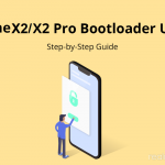 Realme X2/X2 Pro now eligible for bootloader unlocking, kernel sources are live as well
