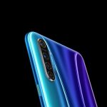 [Stable update live for X2] Realme X2 Realme UI (Android 10) update rolling out for early access users; Realme Buds Air get new OTA