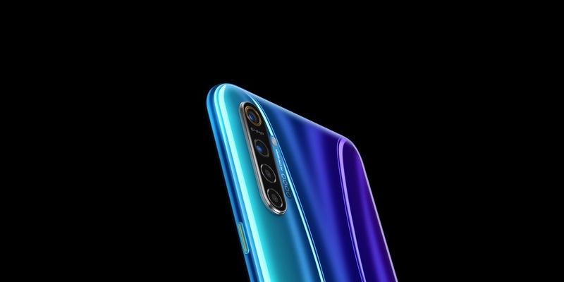 [Beta 2 in India] BREAKING: Realme X2 Realme UI (Android 10) update now rolling out to early adopters