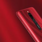 Xiaomi Redmi 8 Android 10 update (stable) begins rolling out, no MIUI 12 though (Download link inside)