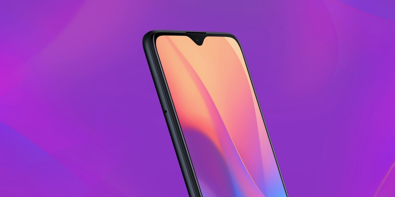 BREAKING: Redmi 8 MIUI 11 update re-released as the first build pulled back (Download links inside)