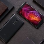 Redmi Note 4 MIUI 11 update goes live, brings Game Turbo & new UI (Download link inside)
