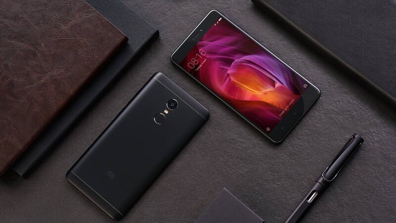 Redmi Note 4 MIUI 12 update arrives as unofficial Xiaomi.eu ROM, bundles May security patch