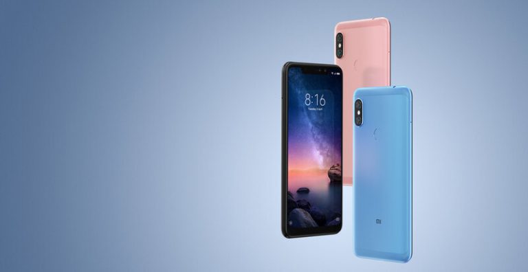 redmi_note_6_pro_front_back_colors_banner