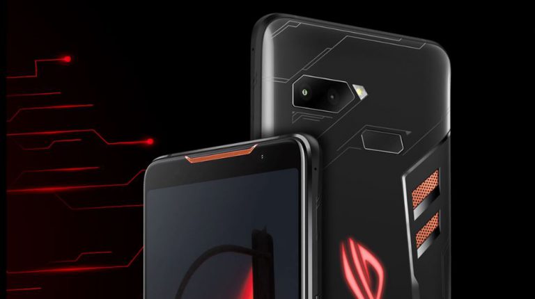 rog-phone-featured