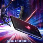 Asus ROG Phone II Android 10 beta firmware now up for grabs (Download link inside)