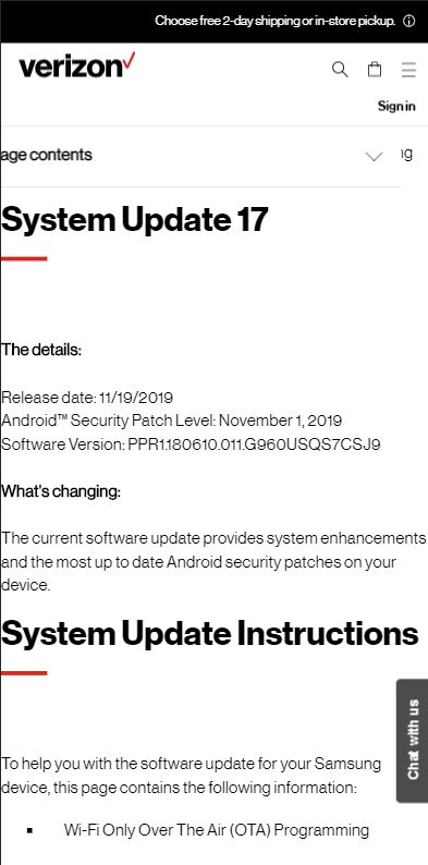 s9-november-update