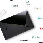 NVIDIA Shield Google Home integration is broken for some, but there's a way out