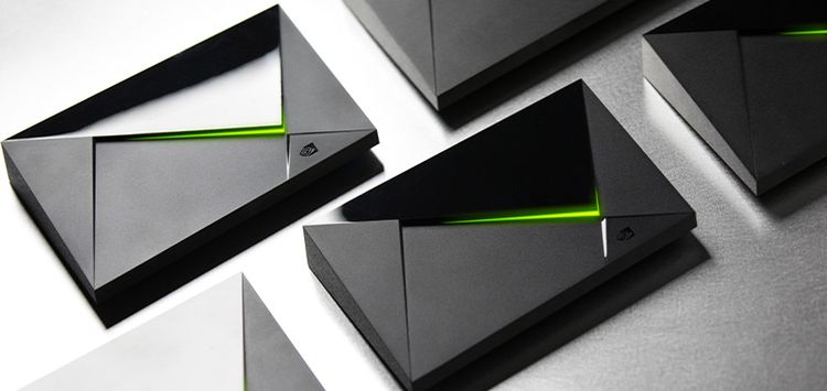 [Updated] Here’s how to downgrade Shield TV to Android 9 (v8.2.3) after buggy Android 11 update
