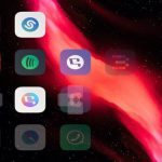 Zenith, successor to Apex, helps you organize home screen icons on iOS 13