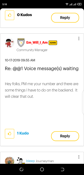 @@-voice-messages-waiting-bug-fixer