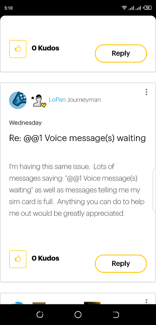 @@voice-messages-waiting-bug-lives-on