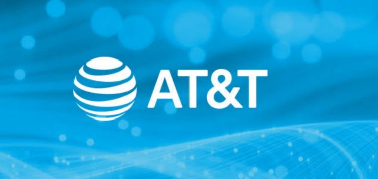 AT&T introduces call validation displays to offer protection against robocalls